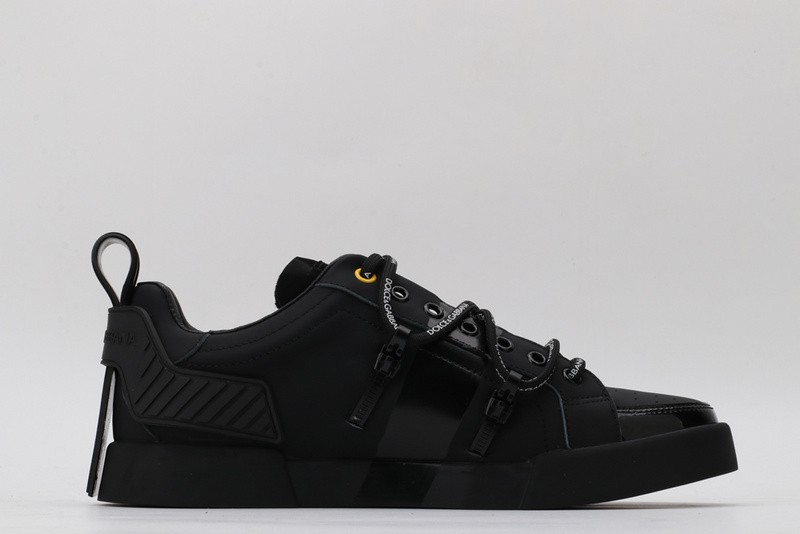 D&G SNEAKERS DG000013