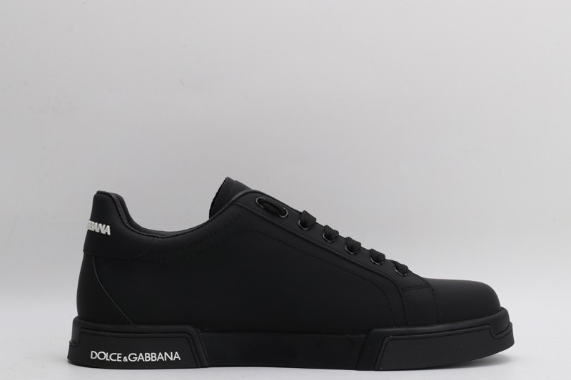 D&G SNEAKERS DG000012