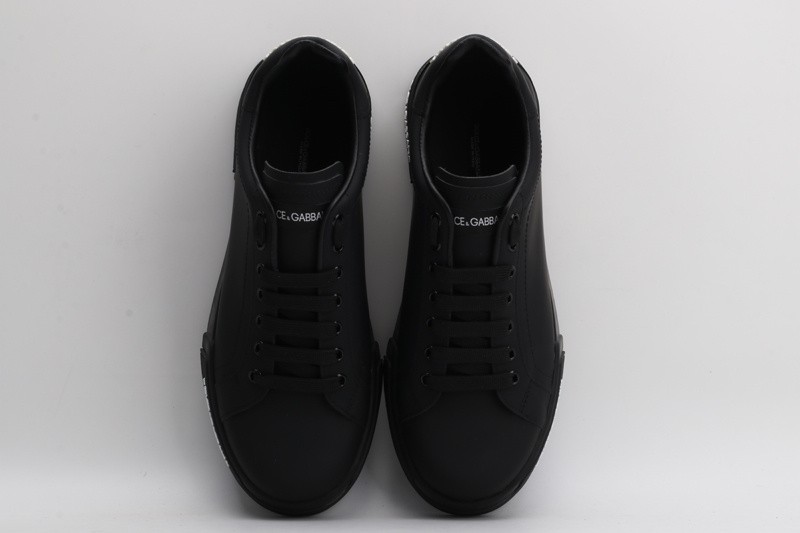D&G SNEAKERS DG000012