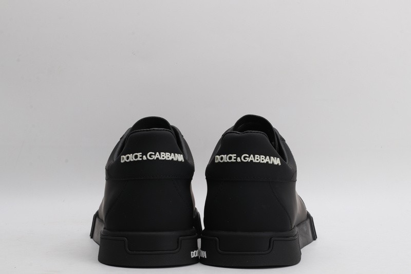 D&G SNEAKERS DG000012