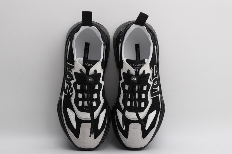 D&G SNEAKERS DG000011