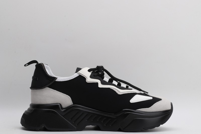 D&G SNEAKERS DG000011