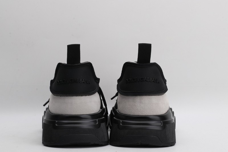 D&G SNEAKERS DG000011
