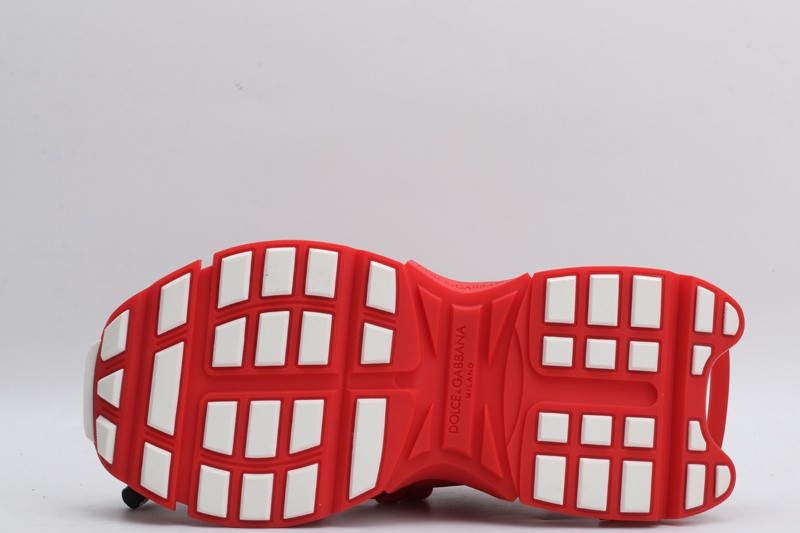 D&G SNEAKERS DG000005