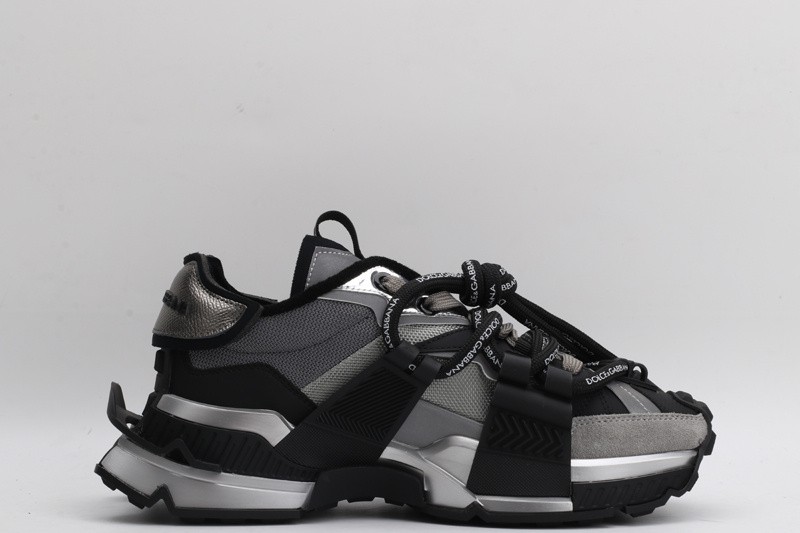 D&G SNEAKERS DG000004