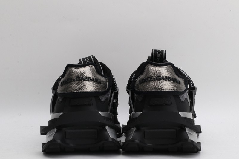 D&G SNEAKERS DG000004