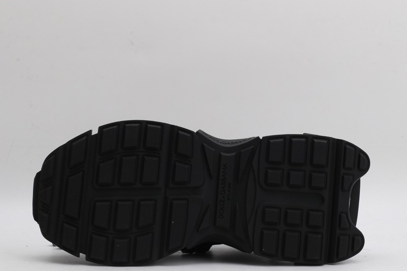 D&G SNEAKERS DG000004