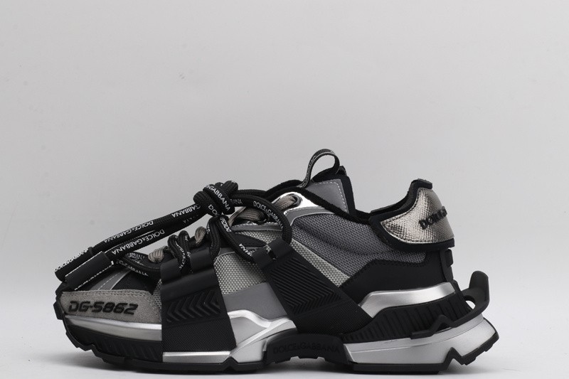 D&G SNEAKERS DG000004