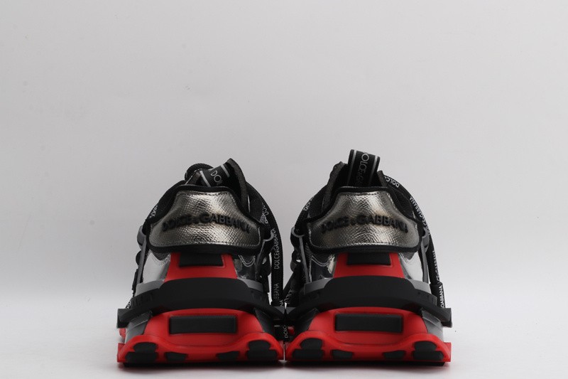 D&G SNEAKERS DG000003
