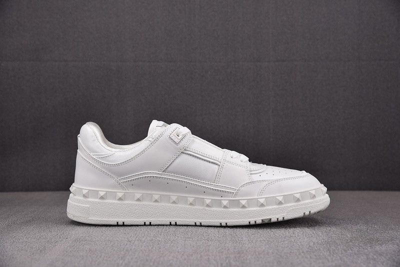 V*LENTINO SNEAKERS VT000005