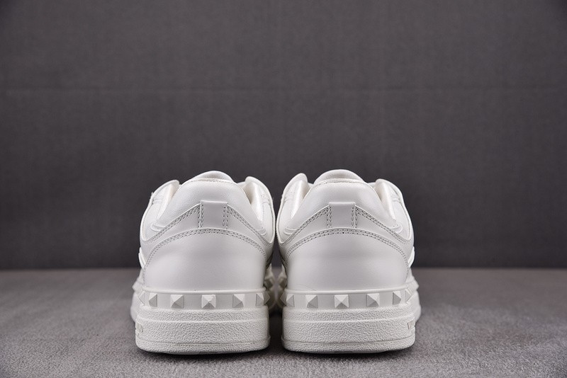 V*LENTINO SNEAKERS VT000005