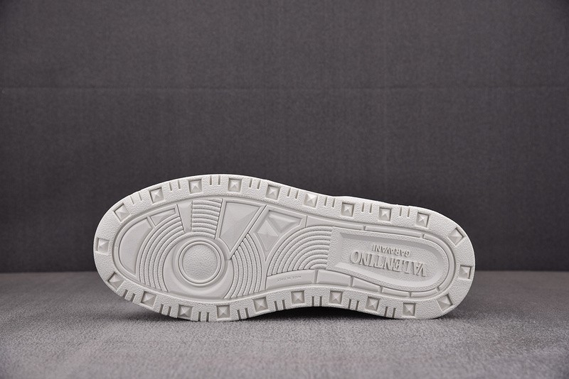 V*LENTINO SNEAKERS VT000005