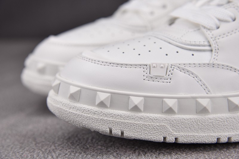 V*LENTINO SNEAKERS VT000005