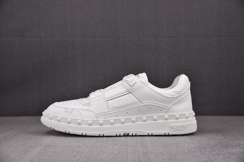 V*LENTINO SNEAKERS VT000005