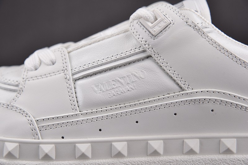 V*LENTINO SNEAKERS VT000005