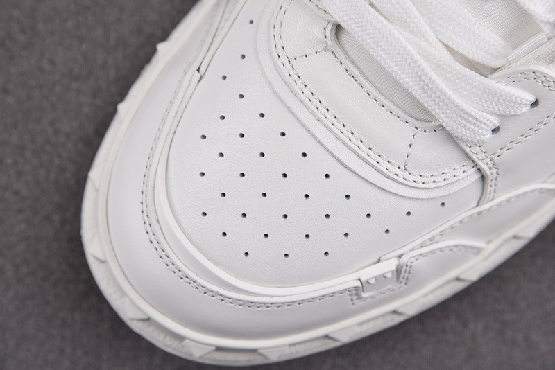 V*LENTINO SNEAKERS VT000005