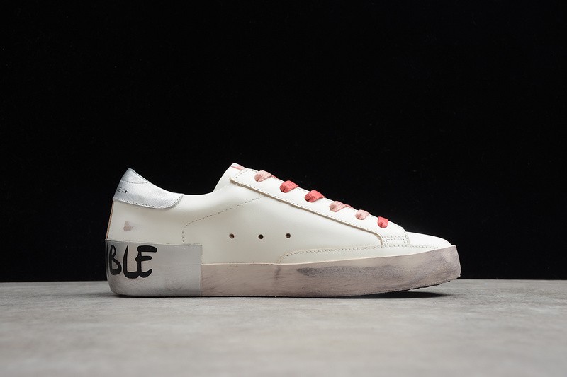 Golden Go*e GG000003