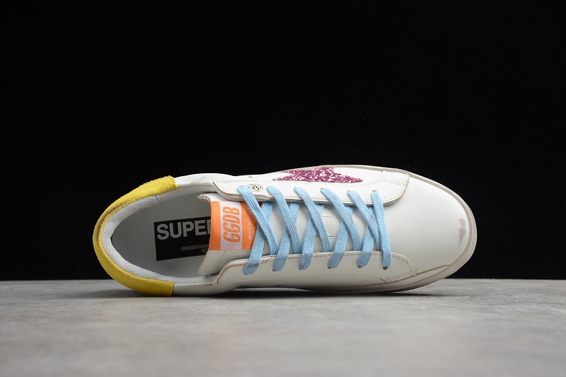 Golden Go*e GG000002