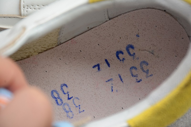 Golden Go*e GG000002