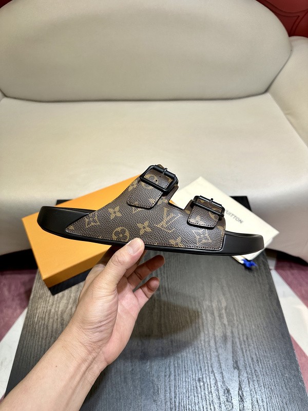 L&V sandal34