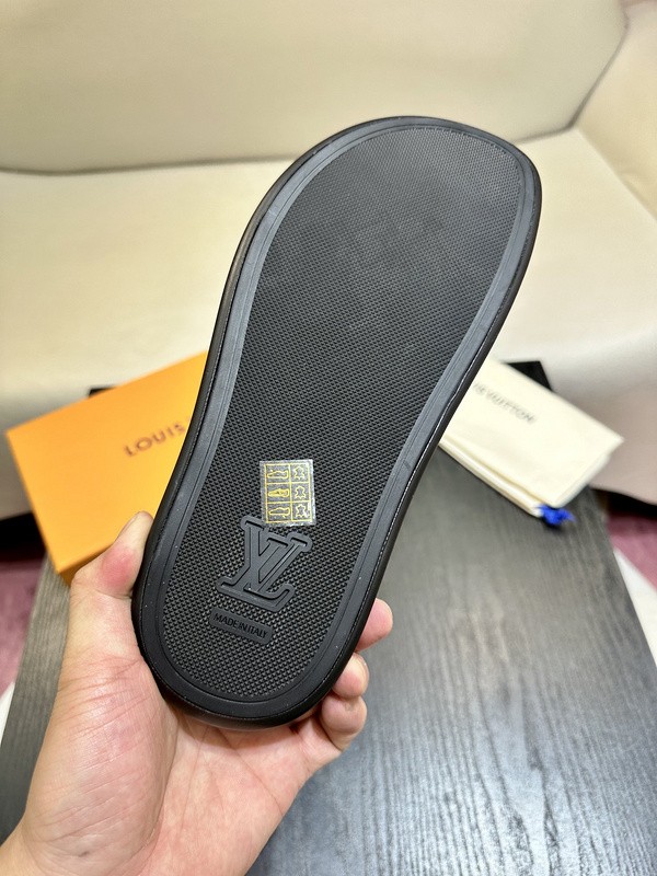 L&V sandal34