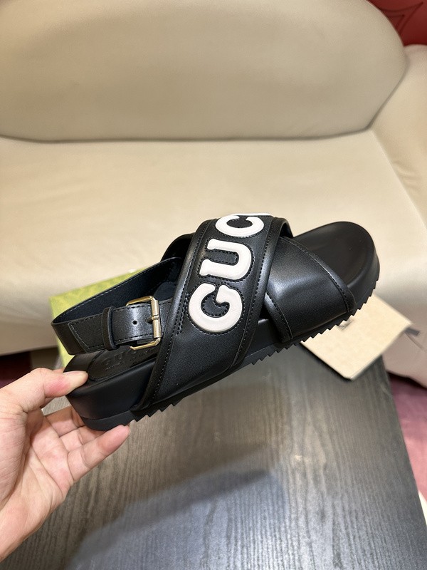 G*u*i* Sandal108