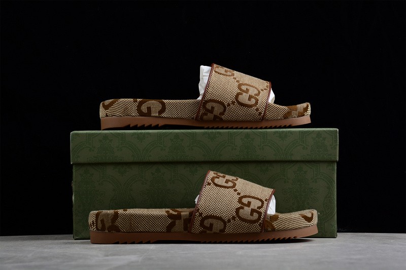 G*u*i* Sandal106