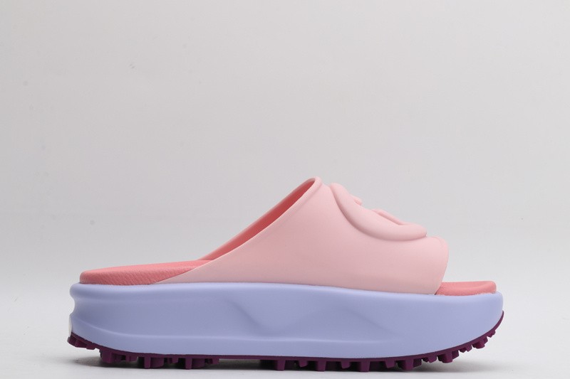 G*u*i* Sandal105