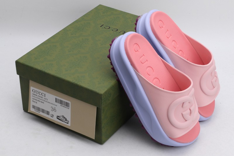 G*u*i* Sandal105