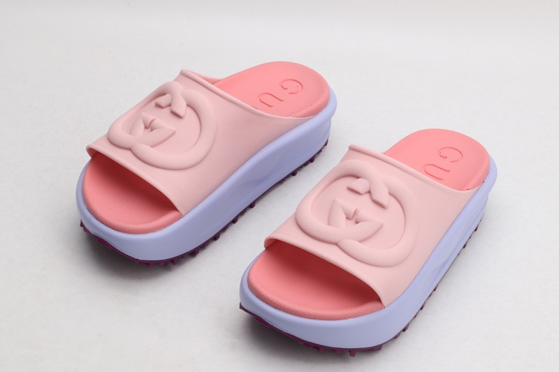 G*u*i* Sandal105
