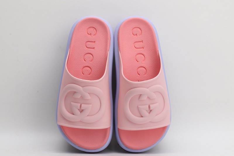 G*u*i* Sandal105