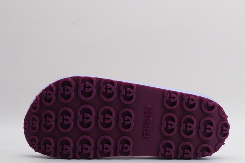 G*u*i* Sandal105