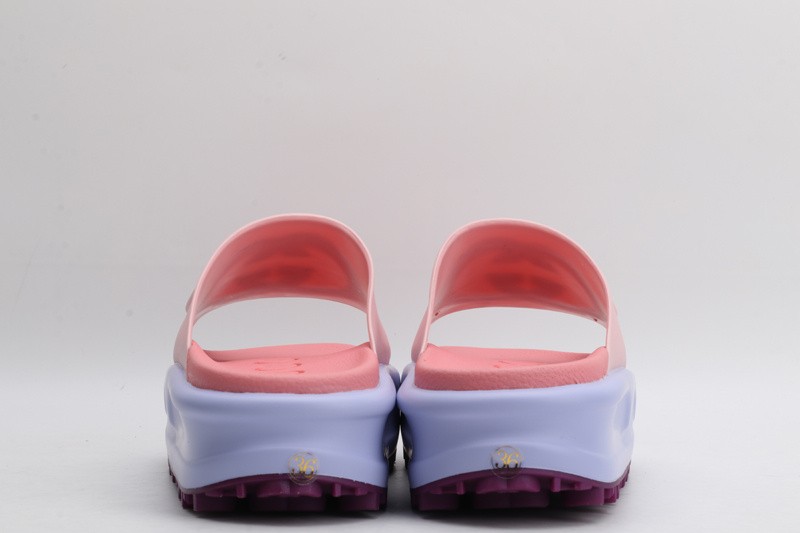 G*u*i* Sandal105