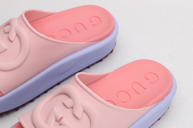 G*u*i* Sandal105