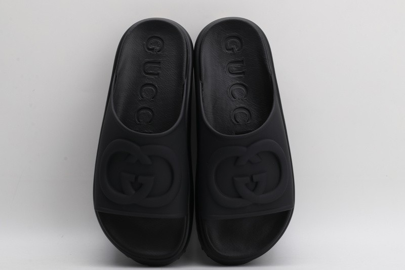 G*u*i* Sandal102