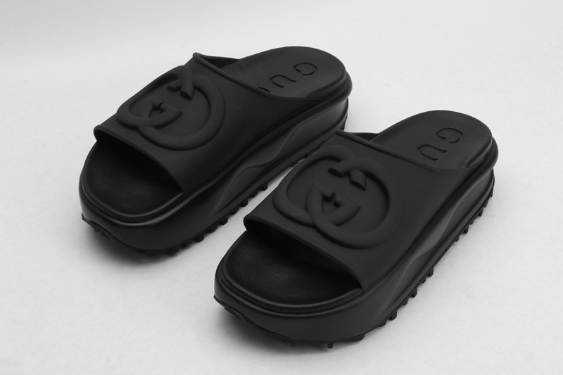 G*u*i* Sandal102