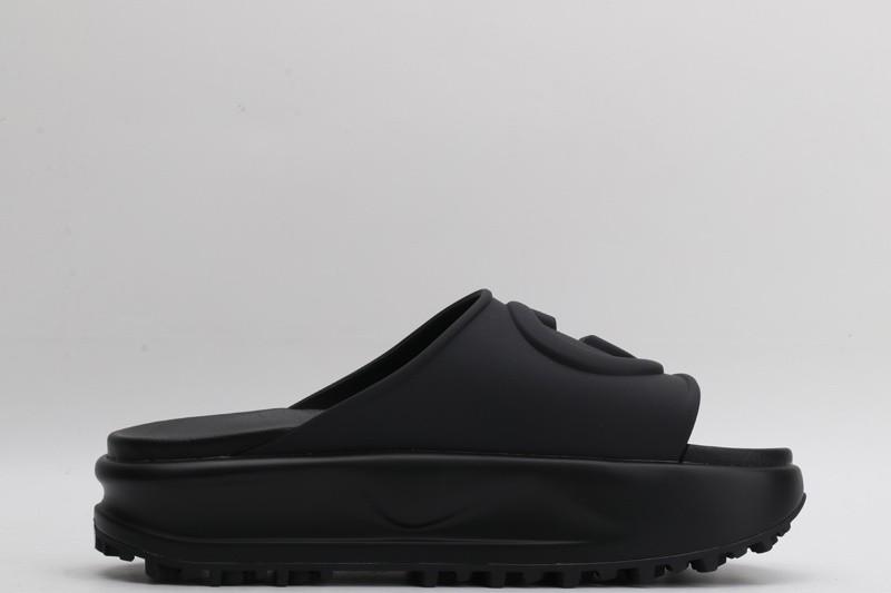 G*u*i* Sandal102