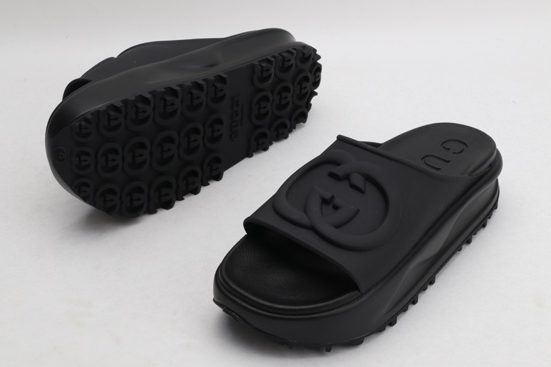 G*u*i* Sandal102