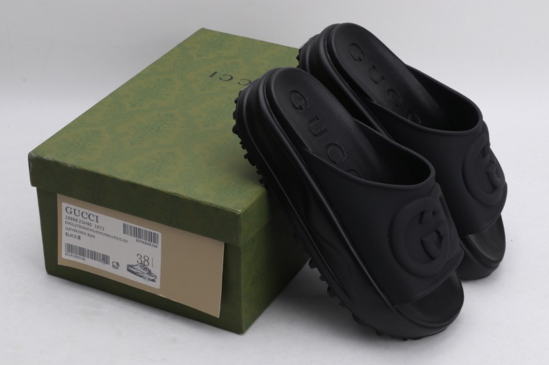 G*u*i* Sandal102