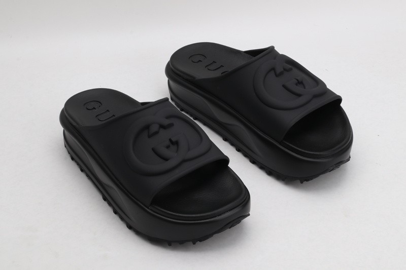 G*u*i* Sandal102