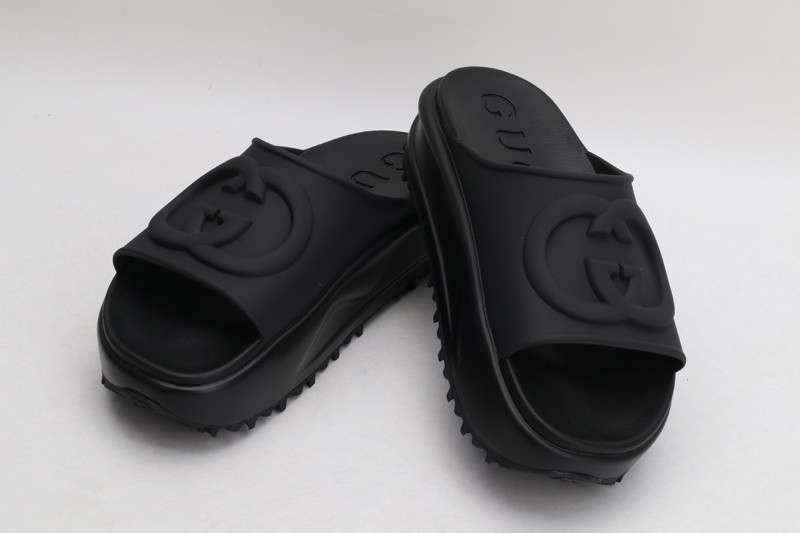 G*u*i* Sandal102