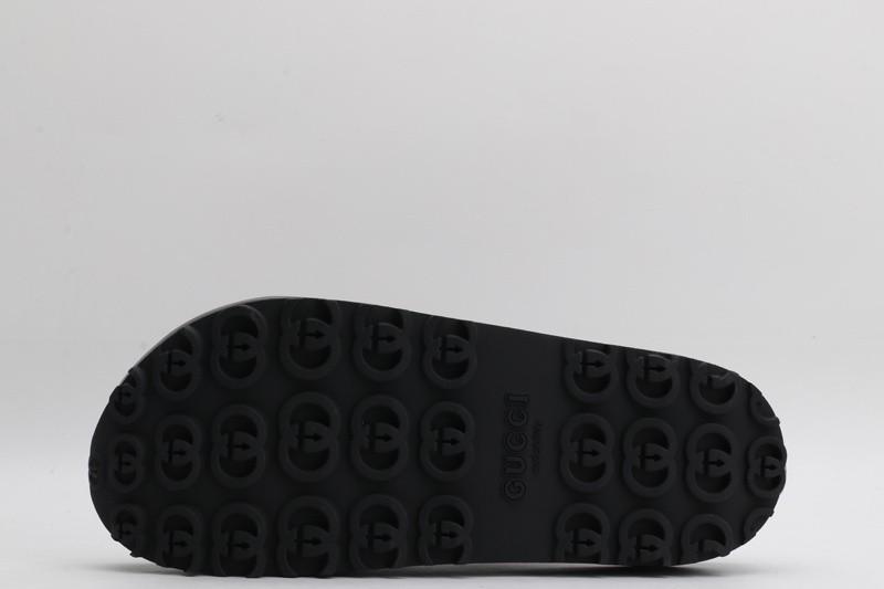 G*u*i* Sandal102