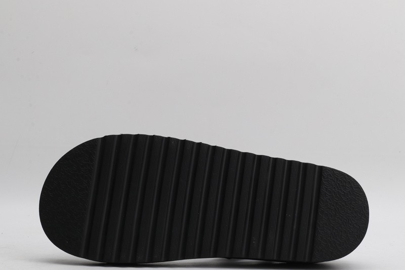 CHANE* SANDAL17