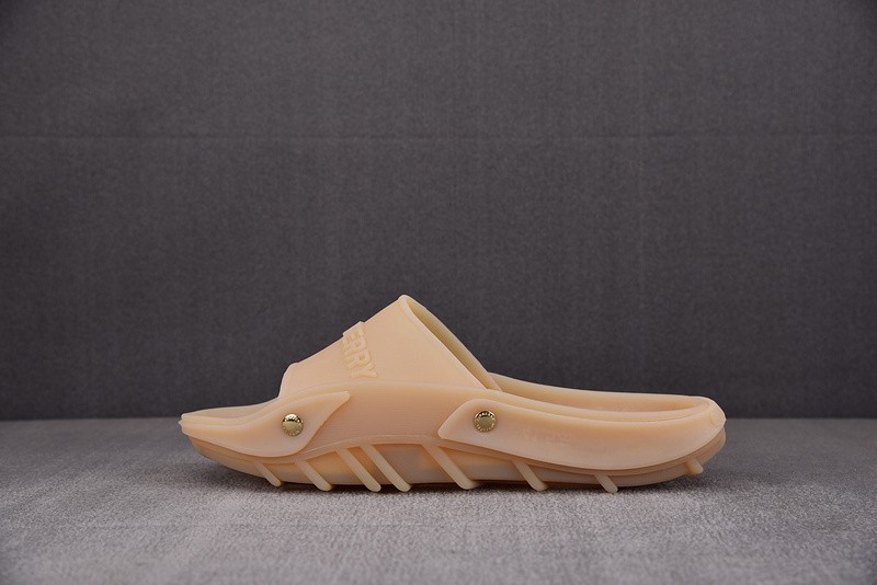 BURBER*Y Sandal8