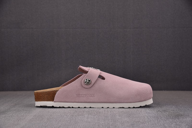 BIRKENSTOCK SANDALS 15