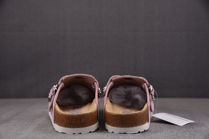 BIRKENSTOCK SANDALS 15
