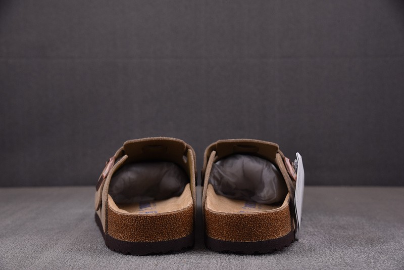 BIRKENSTOCK SANDALS 14