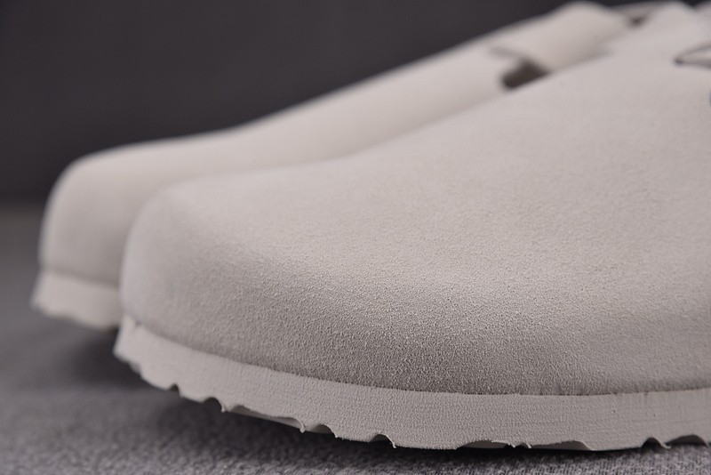 BIRKENSTOCK SANDALS 13