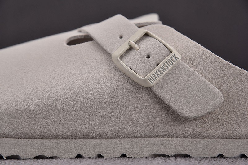 BIRKENSTOCK SANDALS 13