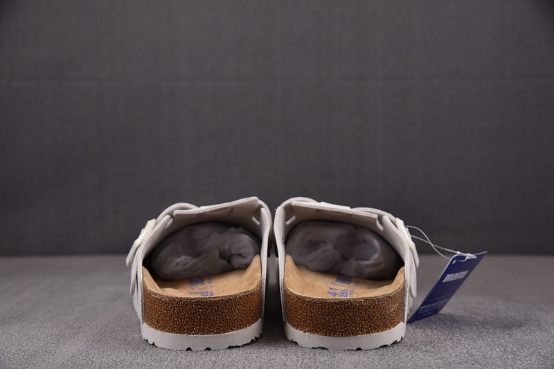 BIRKENSTOCK SANDALS 13
